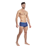 Taddlee Men Swimwear Swimsuits Sexy Swim Boxer Briefs Bikini Bathing Suit Trunks