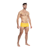 Taddlee Men Swimwear Swimsuits Sexy Swim Boxer Briefs Bikini Bathing Suit Trunks