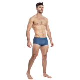 Taddlee Men Swimwear Swimsuits Sexy Swim Boxer Briefs Bikini Bathing Suit Trunks