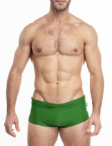 Taddlee Men Swimwear Swimsuits Sexy Swim Boxer Briefs Bikini Bathing Suit Trunks