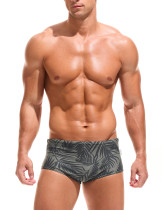 Taddlee Men's Swimwear Swim Wear Briefs Bikini Male Sexy Swimsuits Bathing Suits