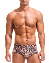 Taddlee Men Swimwear Swimsuits Sexy Swim Boxer Briefs Bikini Bathing Suit Trunks