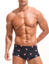 Taddlee Men Swimwear Swimsuits Sexy Swim Boxer Briefs Bikini Bathing Suit Trunks