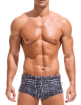 Taddlee Men Swimwear Swimsuits Sexy Swim Boxer Briefs Bikini Bathing Suit Trunks