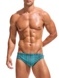 Taddlee Men Swimwear Swim Briefs Bikini Board Surf Shorts Boxer Trunks Swimsuits
