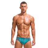 Taddlee Men Swimwear Swim Briefs Bikini Board Surf Shorts Boxer Trunks Swimsuits