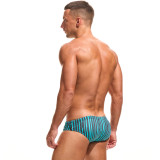 Taddlee Men Swimwear Swim Briefs Bikini Board Surf Shorts Boxer Trunks Swimsuits