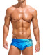 Taddlee Men Swimwear Swimsuits Sexy Swim Boxer Briefs Bikini Bathing Suit Trunks
