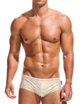 Taddlee Men Swimwear Swimsuits Sexy Swim Boxer Briefs Bikini Bathing Suit Trunks