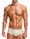 Taddlee Men Swimwear Swimsuits Sexy Swim Boxer Briefs Bikini Bathing Suit Trunks