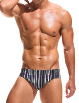 Taddlee Men Swimwear Swim Briefs Bikini Board Surf Shorts Boxer Trunks Swimsuits