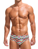 Taddlee Men Swimwear Swim Briefs Bikini Board Surf Shorts Boxer Trunks Swimsuits