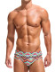 Taddlee Men Swimwear Swim Briefs Bikini Board Surf Shorts Boxer Trunks Swimsuits