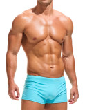 Taddlee maillot de bain de marque homme maillot de bain Boxer slip Sexy surf natation Bikini carré coupe maillots de bain maillots de bain Boardshorts