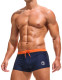 Taddlee maillot de bain de marque homme maillot de bain Boxer slip Sexy surf natation Bikini carré coupe maillots de bain maillots de bain Boardshorts