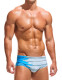 Taddlee Men Swimwear Swimsuits Sexy Swim Boxer Briefs Bikini Bathing Suit Trunks