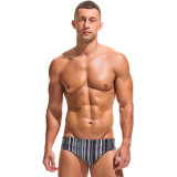 Taddlee Men Swimwear Swim Briefs Bikini Board Surf Shorts Boxer Trunks Swimsuits