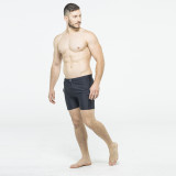 Taddlee Mens Swimwear Swim Boxer Brief Bikini Trunks Pocket Square Cut Swimsuits
