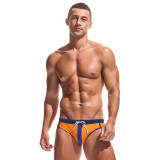 Taddlee Sexy Men's Swimwear Swimsuits Swimming Briefs Bikini Board Boxers Trunks