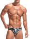 Taddlee Sexy Men's Swimwear Swimsuits Swimming Briefs Bikini Board Boxers Trunks