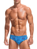 Taddlee Sexy Men's Swimwear Swimsuits Swimming Briefs Bikini Board Boxers Trunks