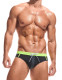 Taddlee Sexy Men's Swimwear Swimsuits Swimming Briefs Bikini Board Boxers Trunks