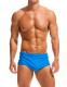 Taddlee Men Swimwear Sexy Swimsuit Brazilian Cut Swim Boxer Briefs Trunks Bikini