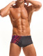Taddlee Men Swimwear Sexy Swimsuit Brazilian Cut Swim Boxer Briefs Trunks Bikini