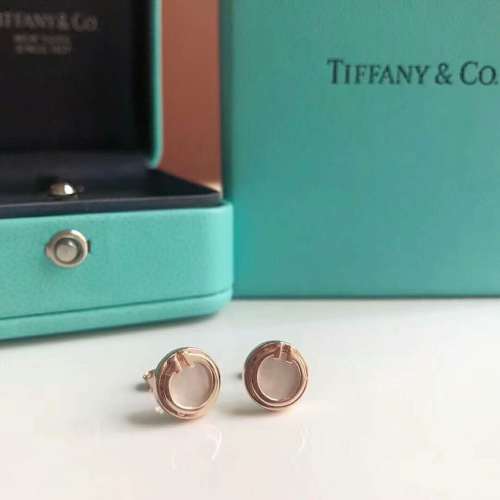 Tiffanyティファニーピアスイヤリングスーパーコピー販売店 Tiffanyティファニーイヤリングブランドコピー激安専門店 Tiffanyティファニーピアスイヤリングスーパーコピー販売店 Tiffanyティファニーイヤリングブランドコピー激安専門店