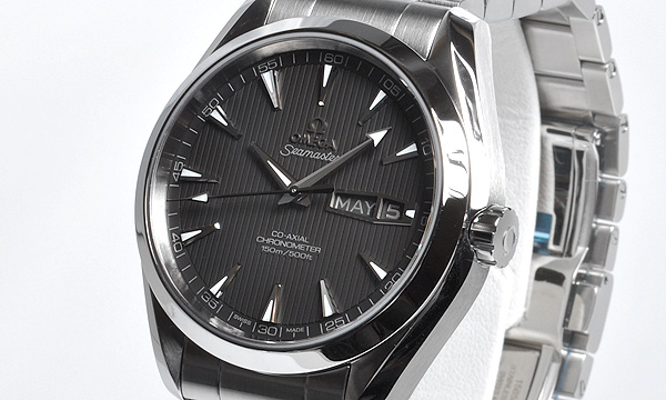 オメガプリーツマスク 向き オメガモンalter S リアライズ