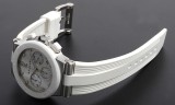 ブルガリコピー時計 ディアゴノ セラミック 自動巻きムーブメント DG37WSCVDCH/8