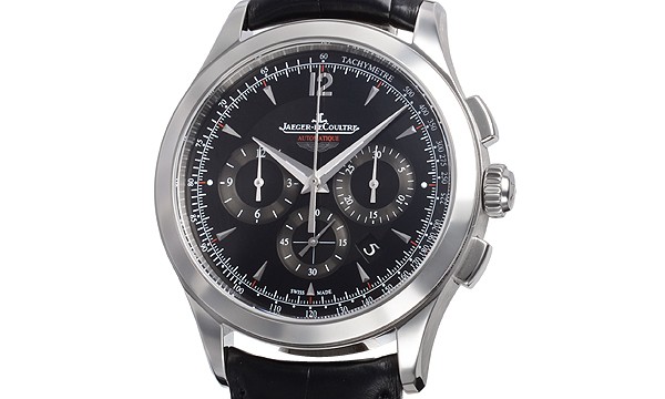 人気louisvuittonミニ財布 小銭入れポルトモネロザリ Louisvuitton コインケース小銭入れ