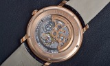 オーデマ・ピゲコピー時計 ジュールオーデマ エクストラシン 41mm Cal.2120自動巻き搭載 19800振動/時 15180OR.OO.A102CR.01