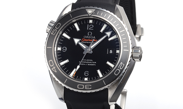 オメガスピードマスターx33 土 オメガ剣 第2スキル