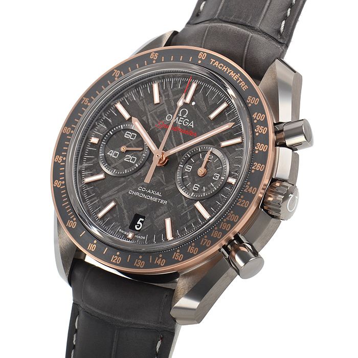 フィッティ オメガプリーツマスク 60枚入 ふつうサイズ オメガブースト 体験版