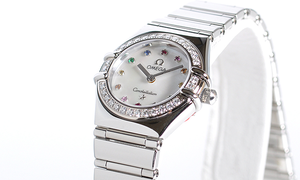 グラブル オメガ剣 ガフスキー おすすめ オメガ槍 火 武器編成