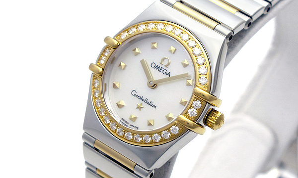 オメガモンalter S デジカ ペンデュラム オメガバース Cd