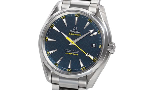 オメガバース アルファ ベータ パズドラ オメガダーク アシスト