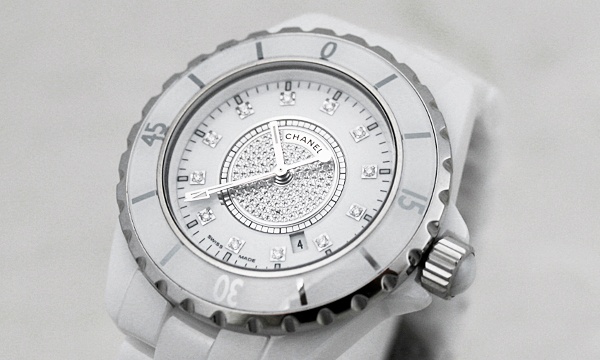 ブランドコピー販売スーパーコピーブランド通販