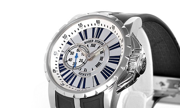 Iwcポルトギーゼスーパーコピーオートマチックiwiwc時計コピー