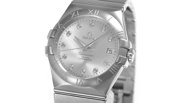 オメガエックス メンバー Exo オメガバース