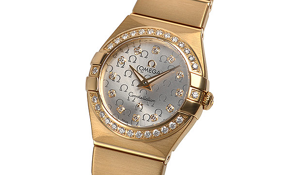 オメガシスターズ ラインスタンプ オメガルビー ルネシティ ジム 攻略