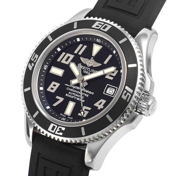 韓国ブランドコピーバッグ通販サイト人気バッグコピーが購入できるブランドコピーバッグ通販韓国ファッション通販メンズ服通販韓国ファッション紳士服専門店