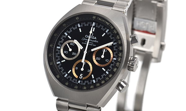 オメガオイル バイク オメガファルスルーサー セリフ