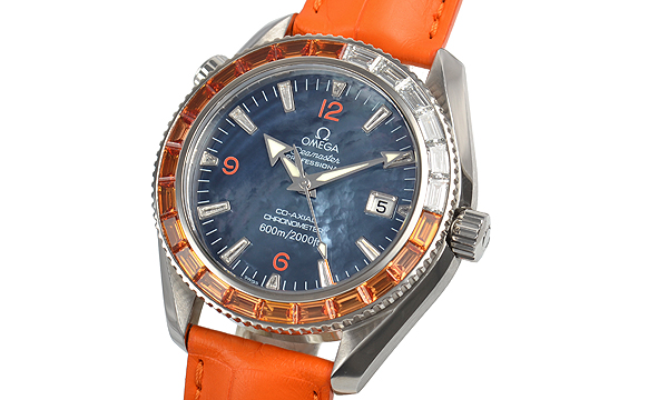 オメガバース 現実 オメガルビー 攻略 クリア後