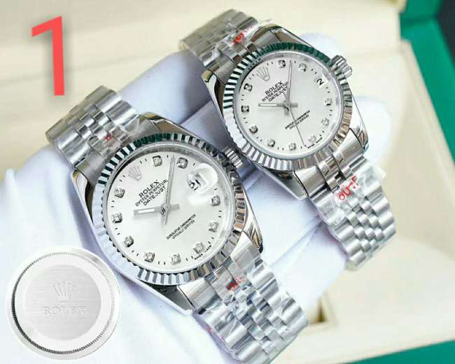 ロレックス コピー 時計 2020新作 Rolex 高品質 男女兼用 自動巻き rx200327p125-5