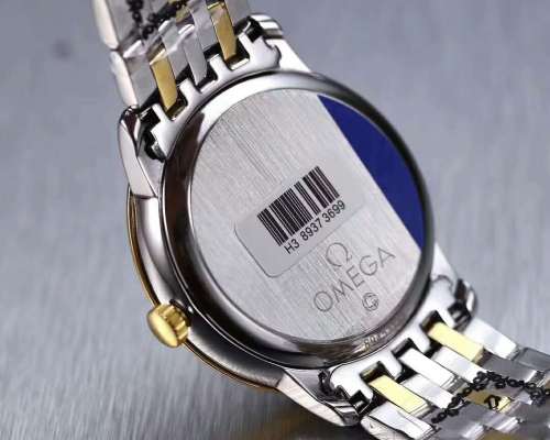 オメガ コピー 時計 2020新作 OMEGA 高品質 メンズ 自動巻き om200327p120-5