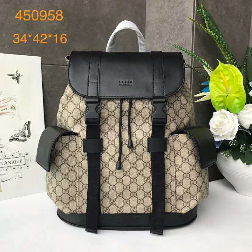 gucci 450958