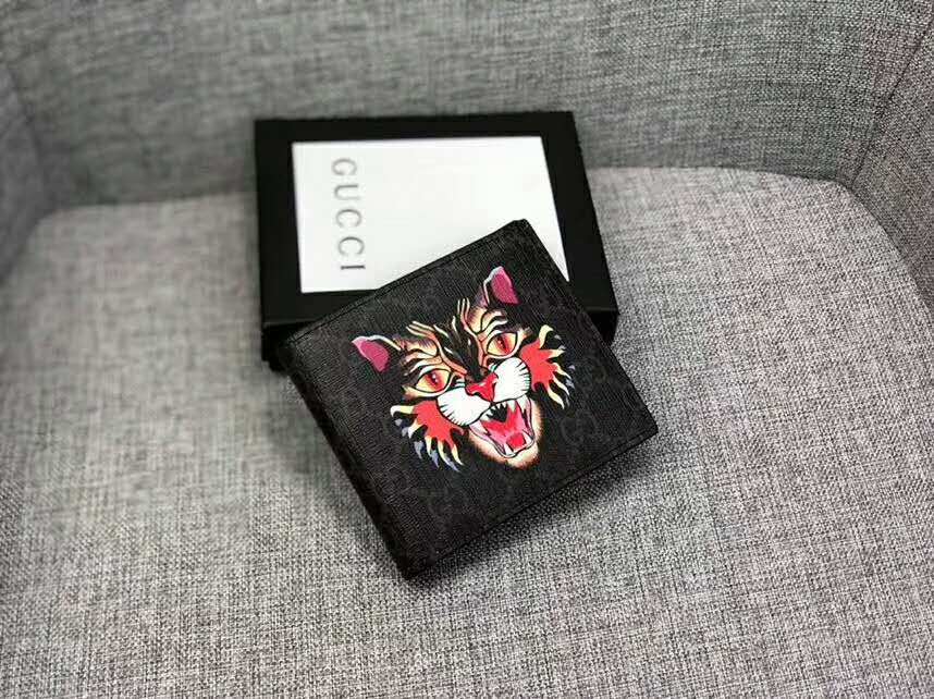 gucci 451268