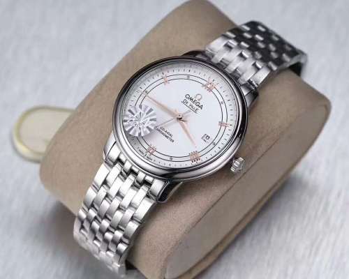 オメガ コピー 時計 2020新作 OMEGA 高品質 メンズ 自動巻き om200327p120-1